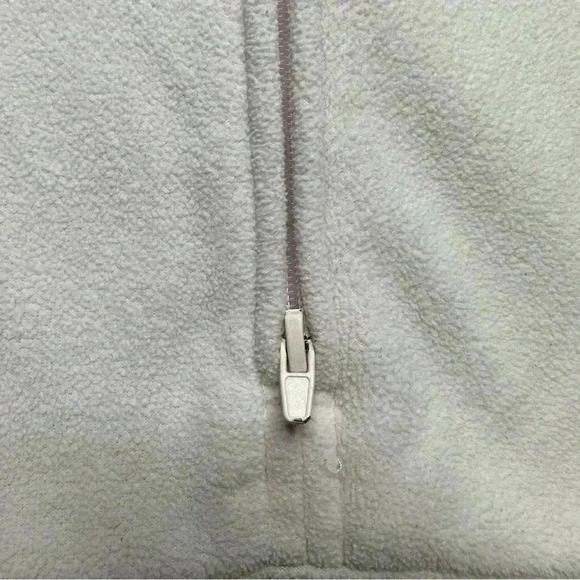 Halo Sleep Sack Swaddle Micro-Fleece Light Pink Size  Newborn - Picture 2 of 16